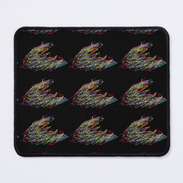 Item preview, Swoosh designed and sold by Ovahill.