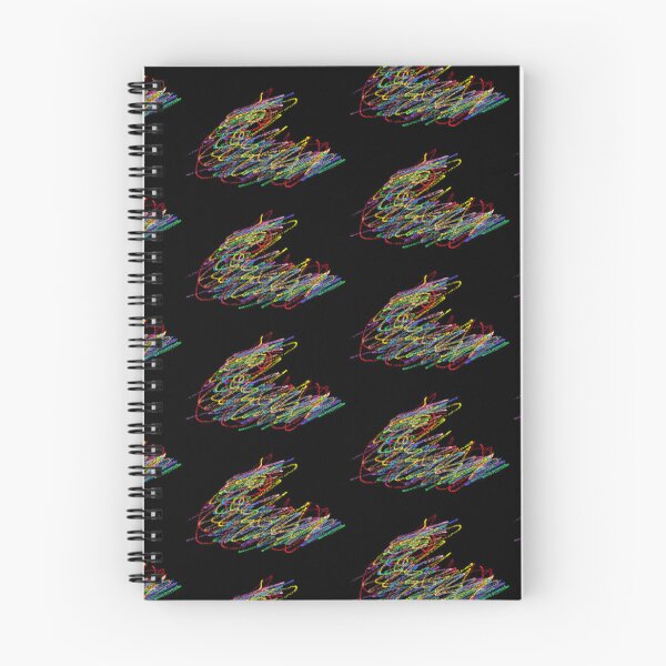 Item preview, Swoosh designed and sold by Ovahill.