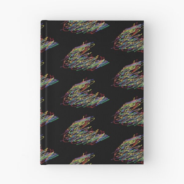 Item preview, Swoosh designed and sold by Ovahill.