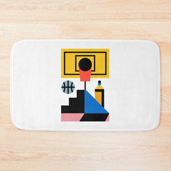 Item preview, Winning Time #2 designed and sold by Quorum.