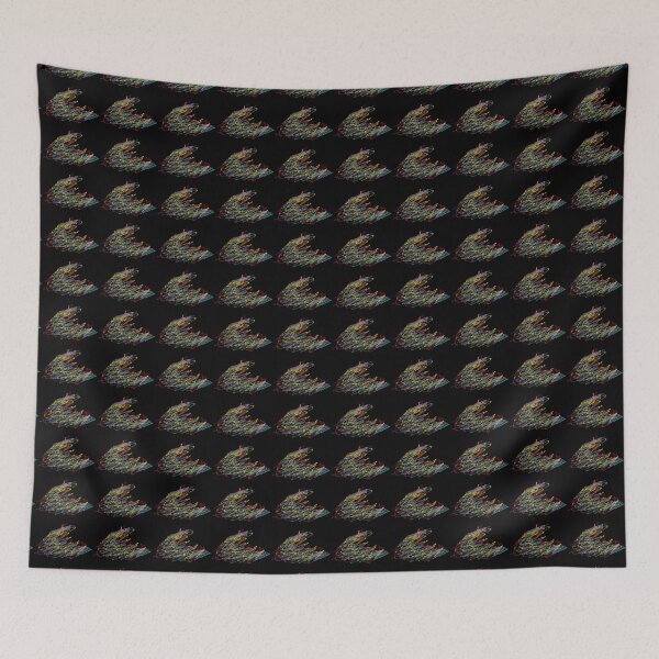 Item preview, Swoosh designed and sold by Ovahill.