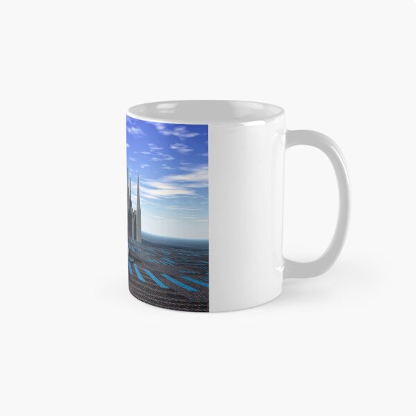 Item preview, Digital City designed and sold by Phil Perkins.