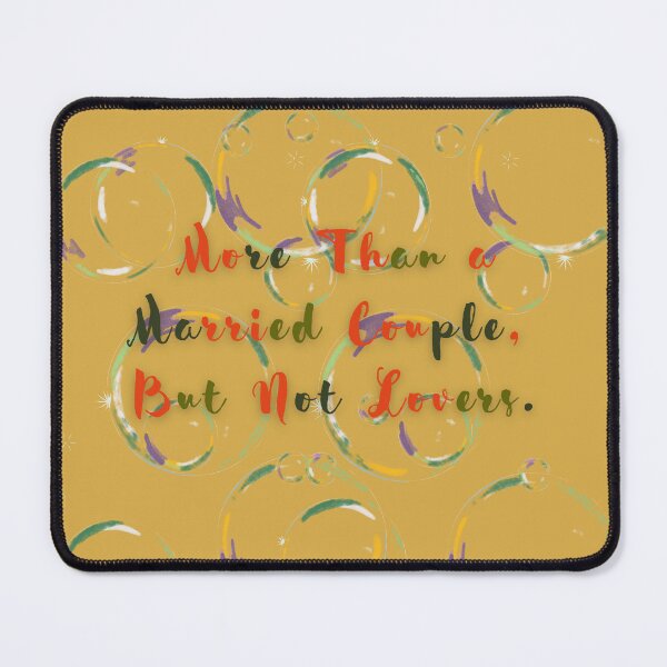Item preview, complicated love designed and sold by bluessky.