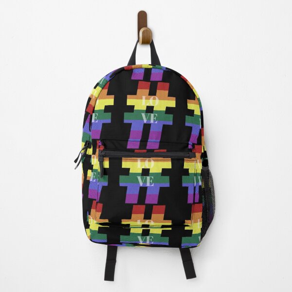 Item preview, #Pride. designed and sold by MirBer.