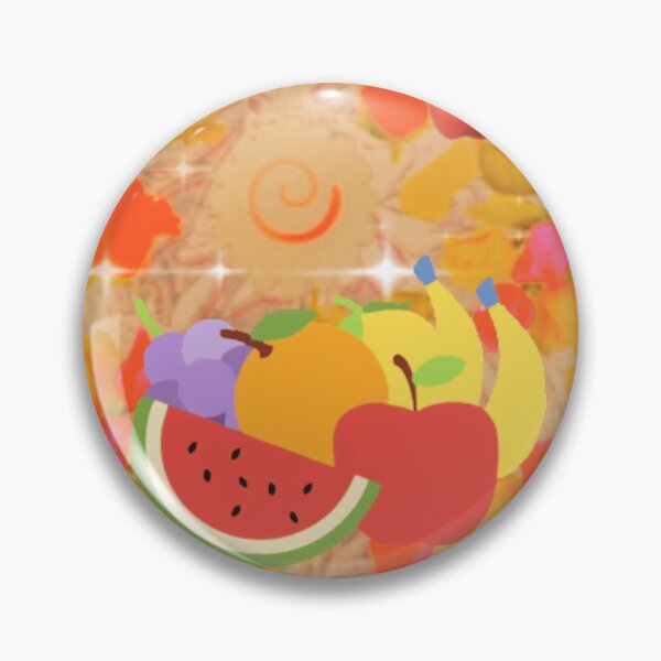 Item preview, Fruity delight  designed and sold by Tonyasartprints.