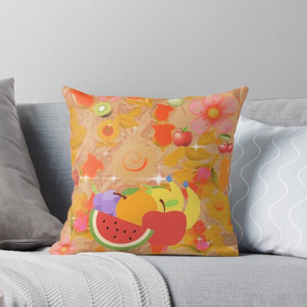 Item preview, Fruity delight  designed and sold by Tonyasartprints.