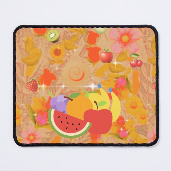 Item preview, Fruity delight designed and sold by Tonyasartprints.