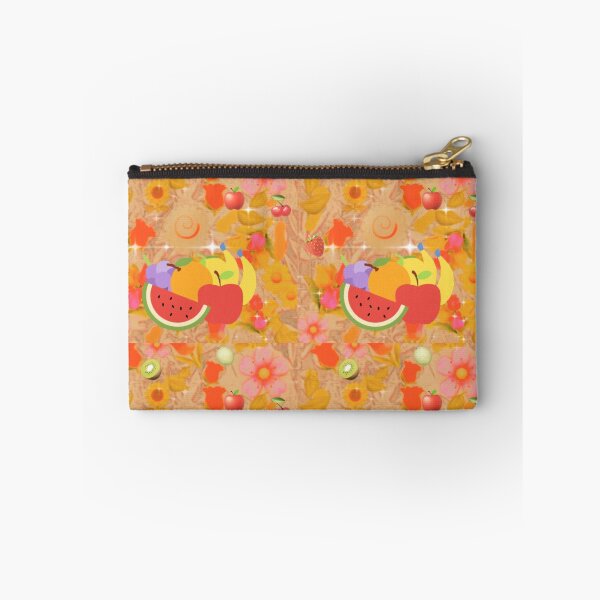 Item preview, Fruity delight  designed and sold by Tonyasartprints.