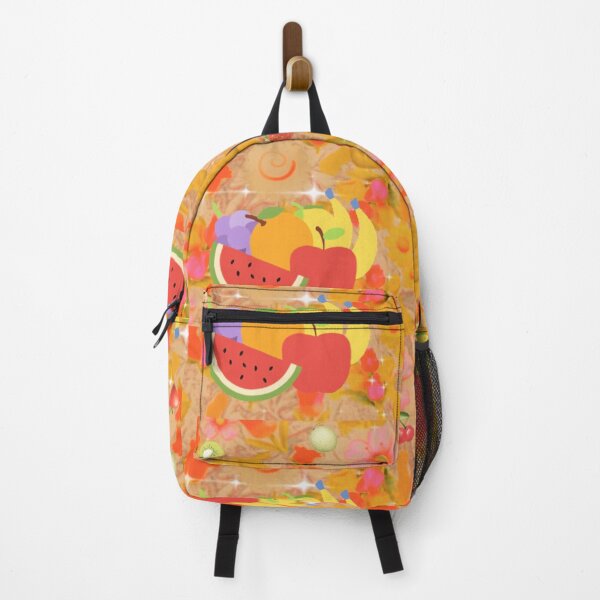 Item preview, Fruity delight  designed and sold by Tonyasartprints.
