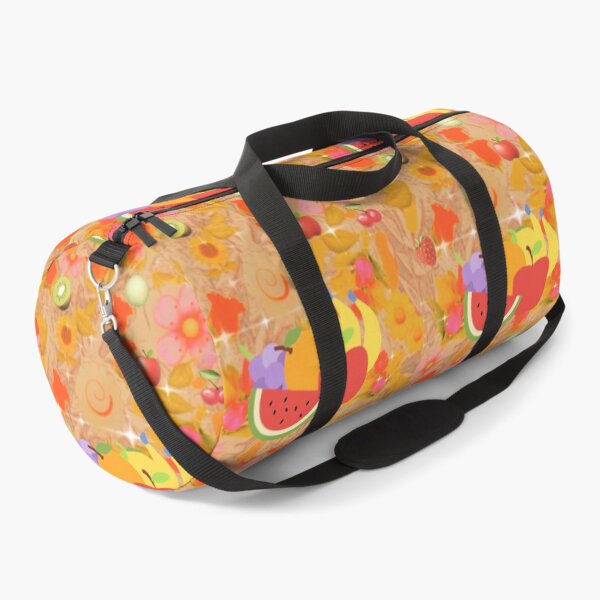 Item preview, Fruity delight  designed and sold by Tonyasartprints.