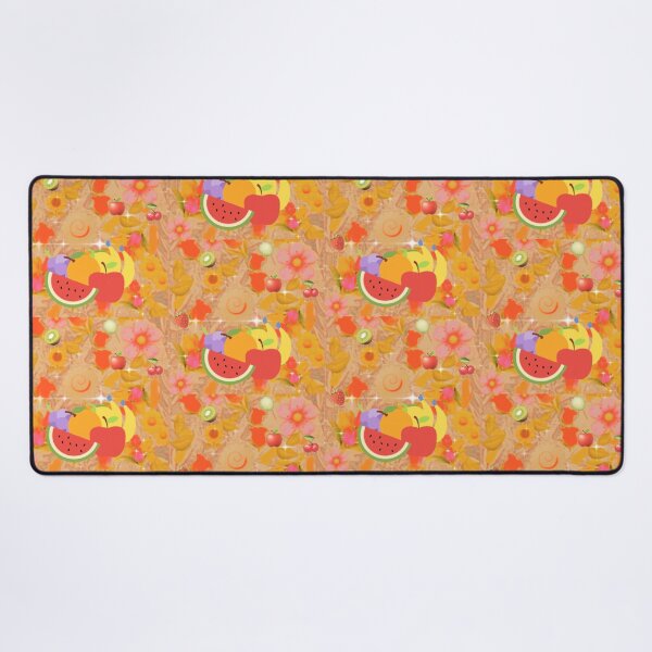 Item preview, Fruity delight  designed and sold by Tonyasartprints.