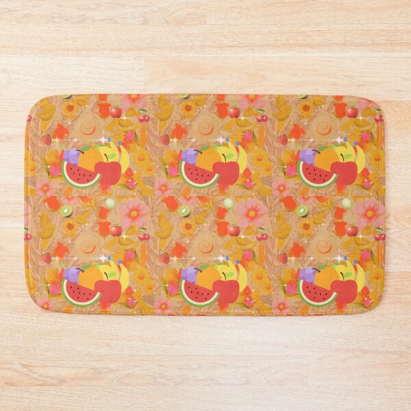 Item preview, Fruity delight  designed and sold by Tonyasartprints.