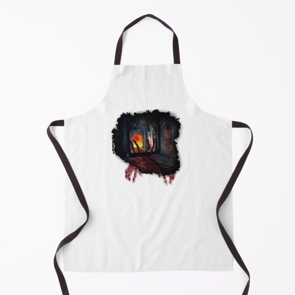 Item preview, monster unleashed  designed and sold by SprinT-Shirt.