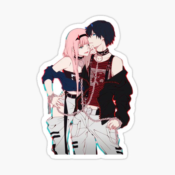 Hiro Code 016 (@hiro.code._.016) • Instagram photos and videos