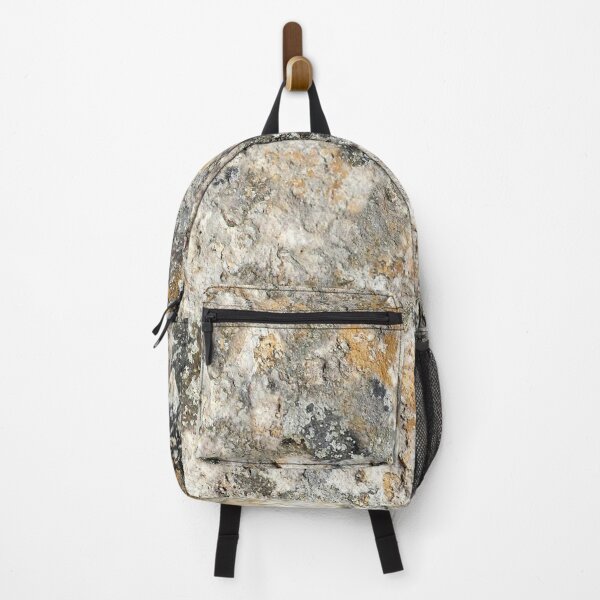 Item preview, Limestone designed and sold by cstroeh.