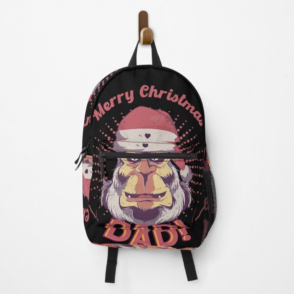 Item preview, Merry Christmas Dad designed and sold by artado.