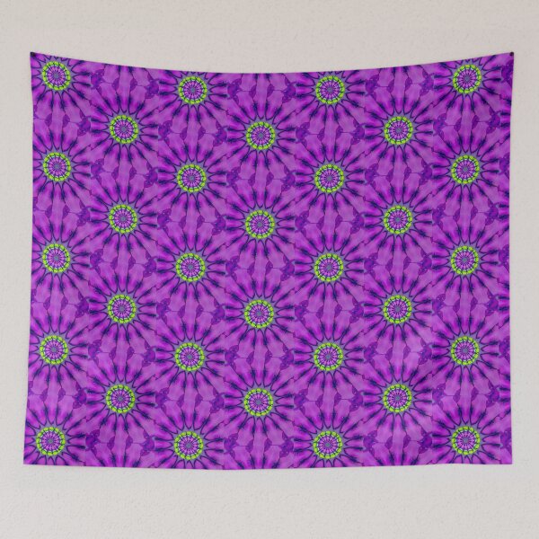 Item preview, Kaya Mowani designed and sold by Melissa Flattery.