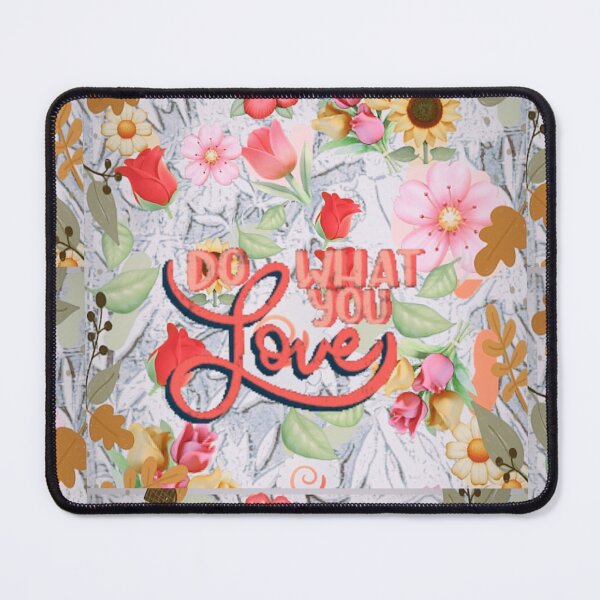 Item preview, Do what you love  designed and sold by Tonyasartprints.