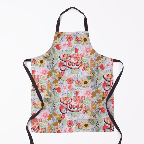 Item preview, Do what you love designed and sold by Tonyasartprints.
