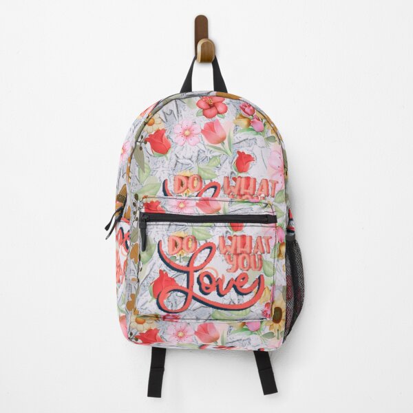 Item preview, Do what you love  designed and sold by Tonyasartprints.
