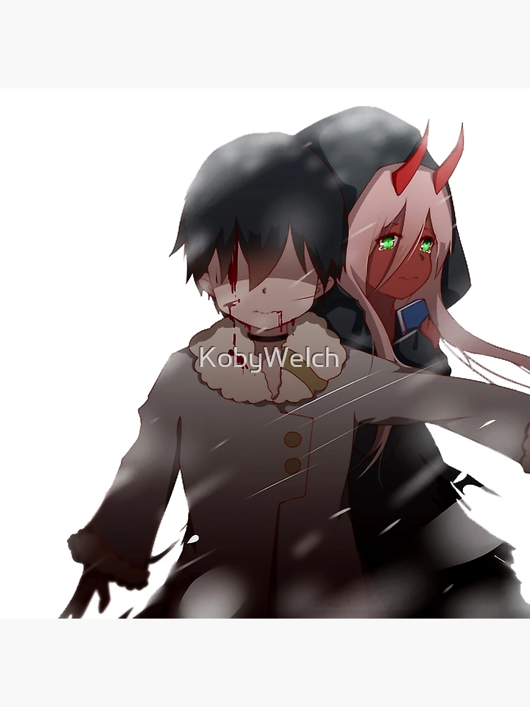 flat,750x,075,f-pad,750x1000,