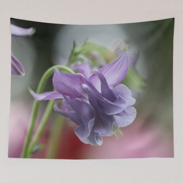 Item preview, Columbine I designed and sold by cuprum.