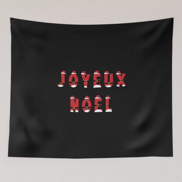 Item preview, merry christmas we wish you a merry christmas designed and sold by dionusos-vogue.