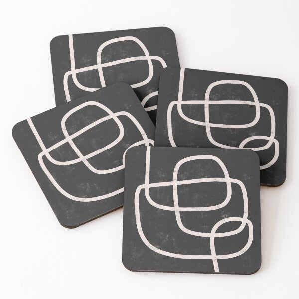 Item preview, Minmal Line 27 designed and sold by MinimalStudio.