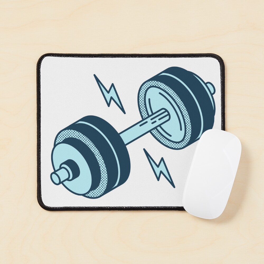 Item preview, Mouse Pad designed and sold by vvventanilla.