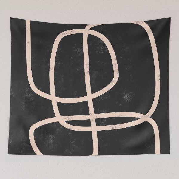 Item preview, Minimal Line 28 designed and sold by MinimalStudio.