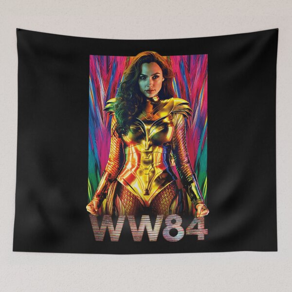 Item preview, Gal Gadot  designed and sold by MUDOUSA.