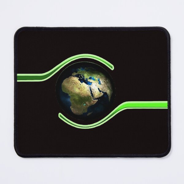 Item preview, GREEN EARTH designed and sold by jmed70.