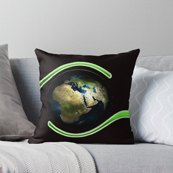 Item preview, GREEN EARTH designed and sold by jmed70.