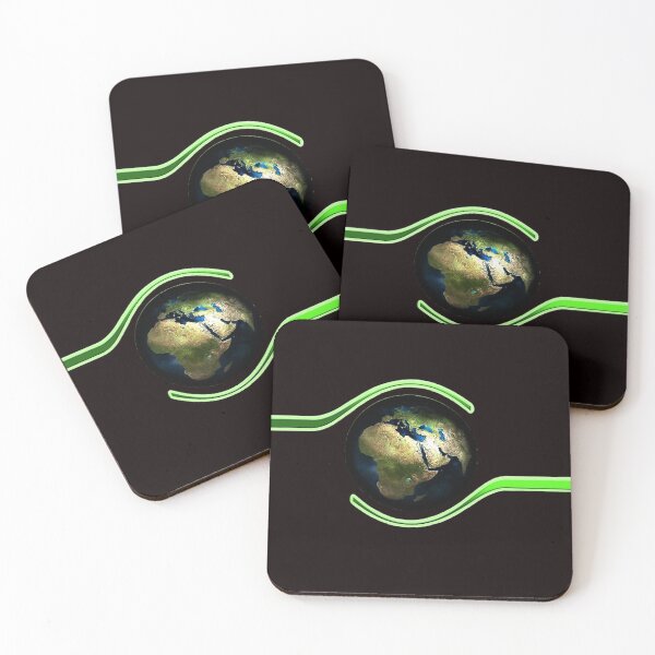 Item preview, GREEN EARTH designed and sold by jmed70.