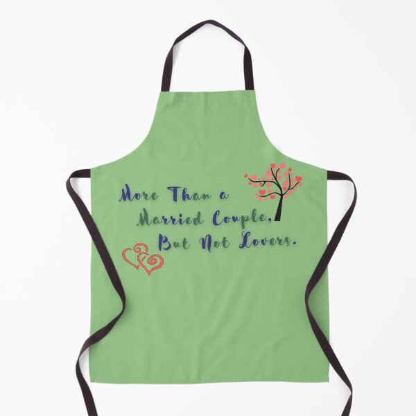 Item preview, more than a married couple but not lovers designed and sold by bluessky.