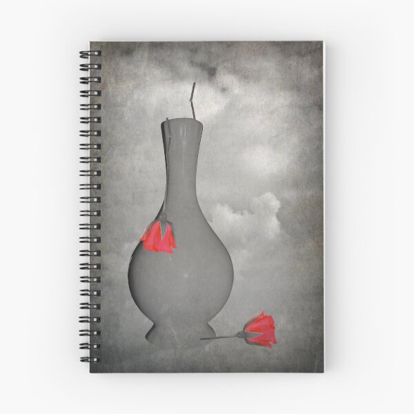 Item preview, Love Me Never designed and sold by Christine Lake.