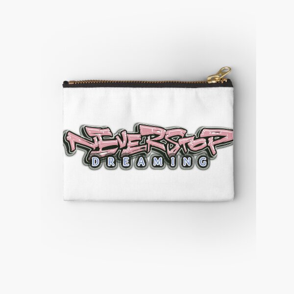 Item preview, Neverstop dreaming designed and sold by xcosmax.