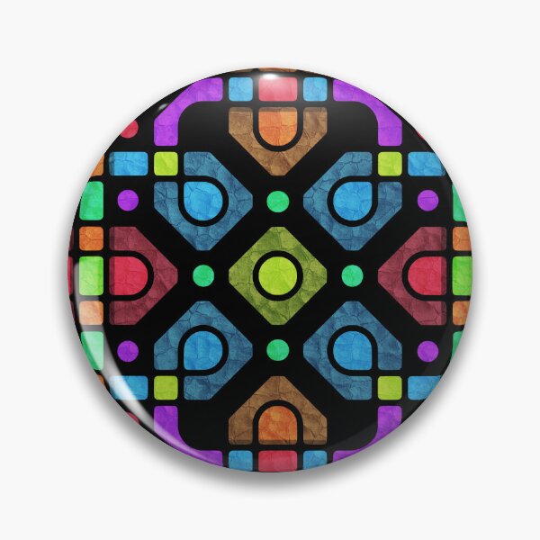 Item preview, Steps of Resilience designed and sold by KeithHix.