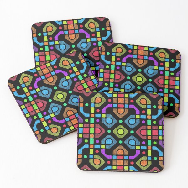 Item preview, Steps of Resilience designed and sold by KeithHix.