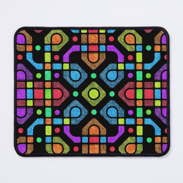 Item preview, Steps of Resilience designed and sold by KeithHix.
