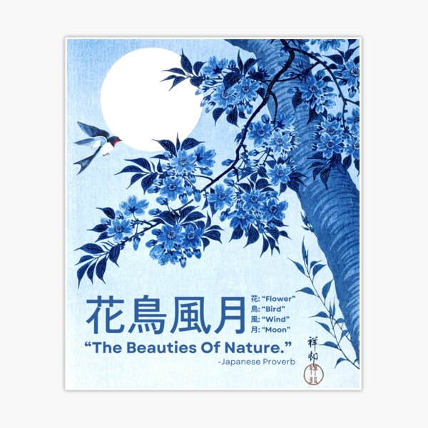 ☘美しい淡いブルー☘ 花鳥風月 桃の花 掛け軸 一期一会 富 繁栄 絵 日本美術 st,extra_large,507x507-pad,