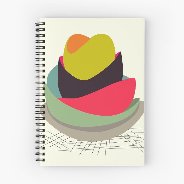 Item preview, Tom Kha in retro designed and sold by OkopipiDesign.