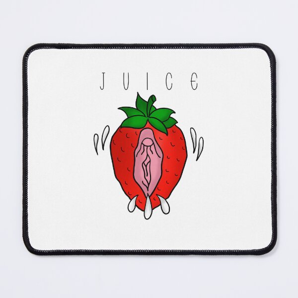 Item preview, juice designed and sold by schwesterjoy.