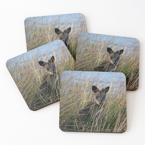 Item preview, Who Are You designed and sold by Birgit Moldenhauer.