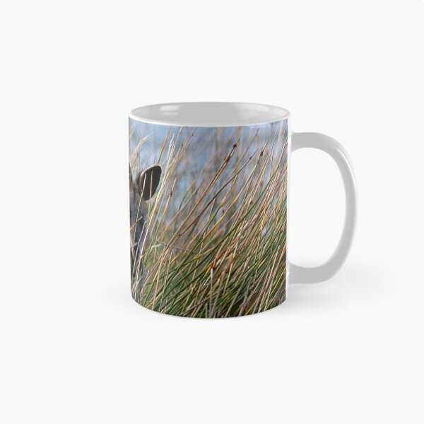 Item preview, Who Are You designed and sold by Birgit Moldenhauer.