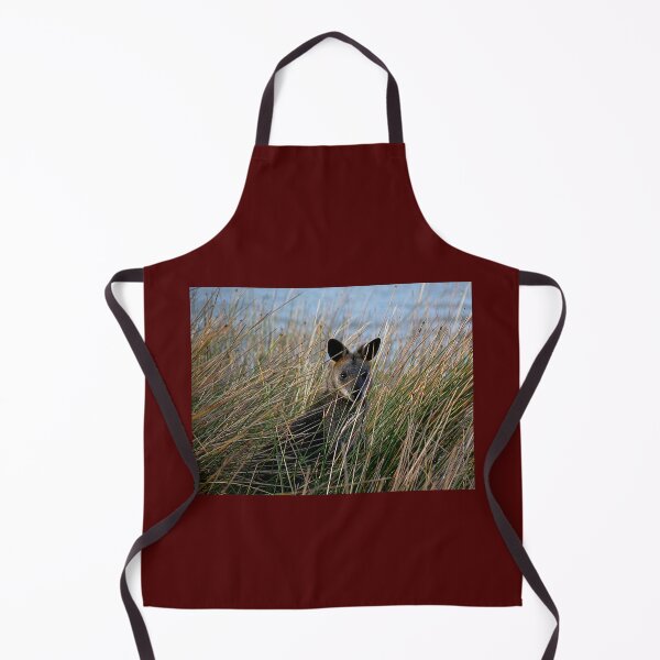 Item preview, Who Are You designed and sold by Birgit Moldenhauer.
