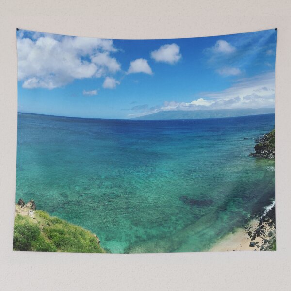Item preview, Hawaii designed and sold by jackiesilvestri.