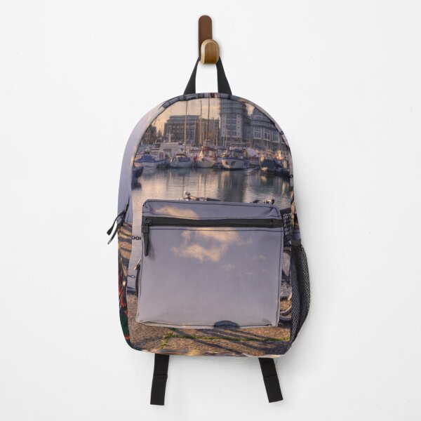 Item preview, Surrey Quays cycles designed and sold by hawkie.
