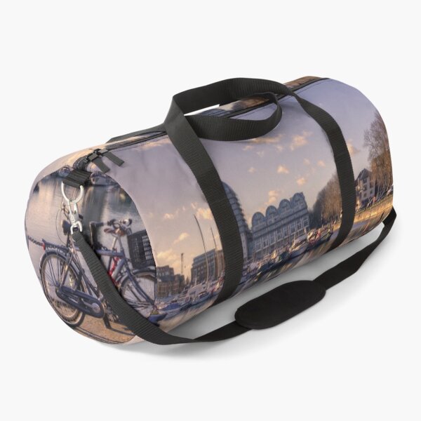 Item preview, Surrey Quays cycles designed and sold by hawkie.