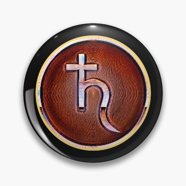Item preview, PLANET SYMBOLS Astrology designed and sold by jmed70.